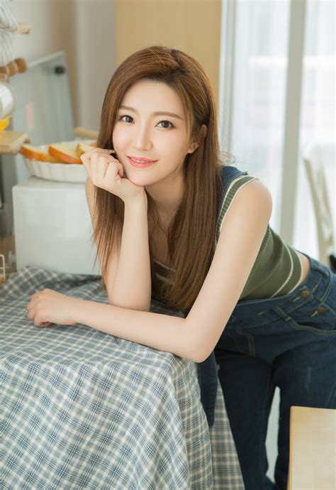 西藏旅游攻略路线最佳路线